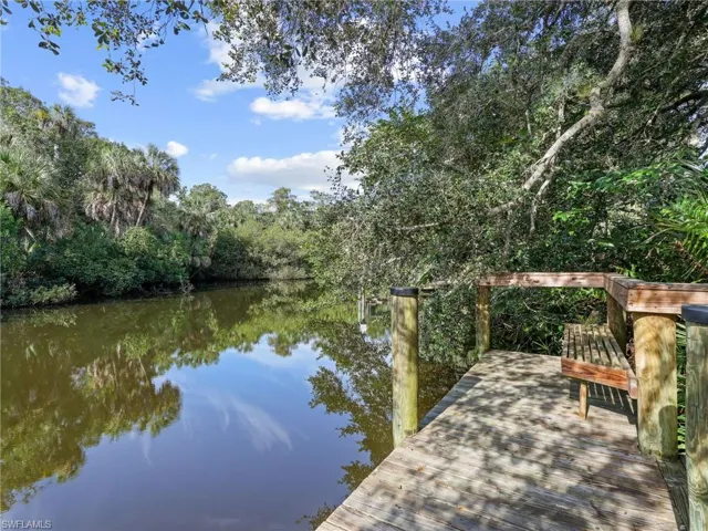 25870 Creekbend Dr, Bonita Springs, Florida 34135