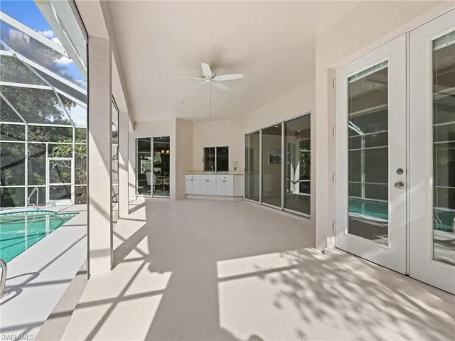 25870 Creekbend Dr, Bonita Springs, Florida 34135