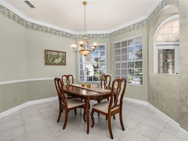 25870 Creekbend Dr, Bonita Springs, Florida 34135