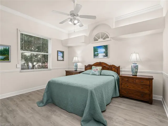 25870 Creekbend Dr, Bonita Springs, Florida 34135