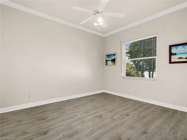 25870 Creekbend Dr, Bonita Springs, Florida 34135