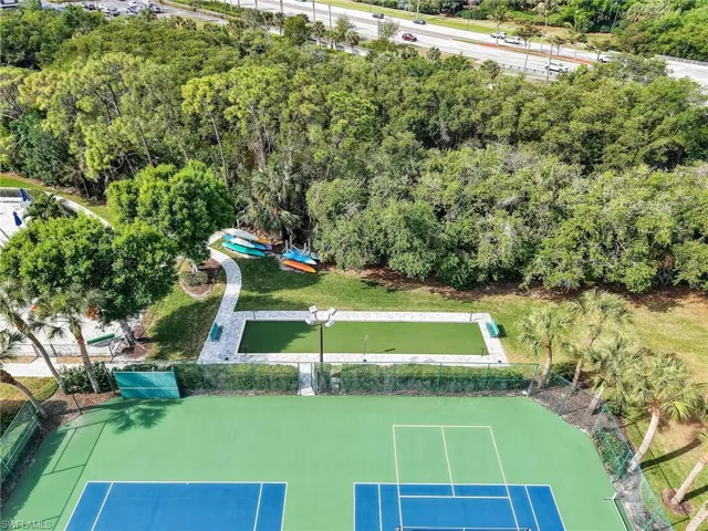25870 Creekbend Dr, Bonita Springs, Florida 34135