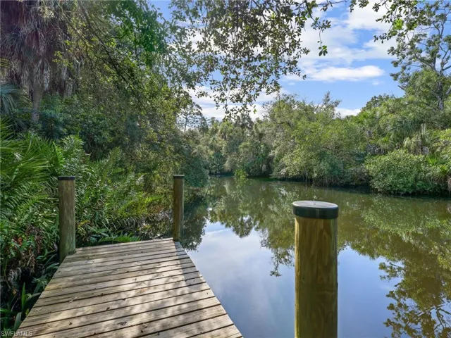 25870 Creekbend Dr, Bonita Springs, Florida 34135