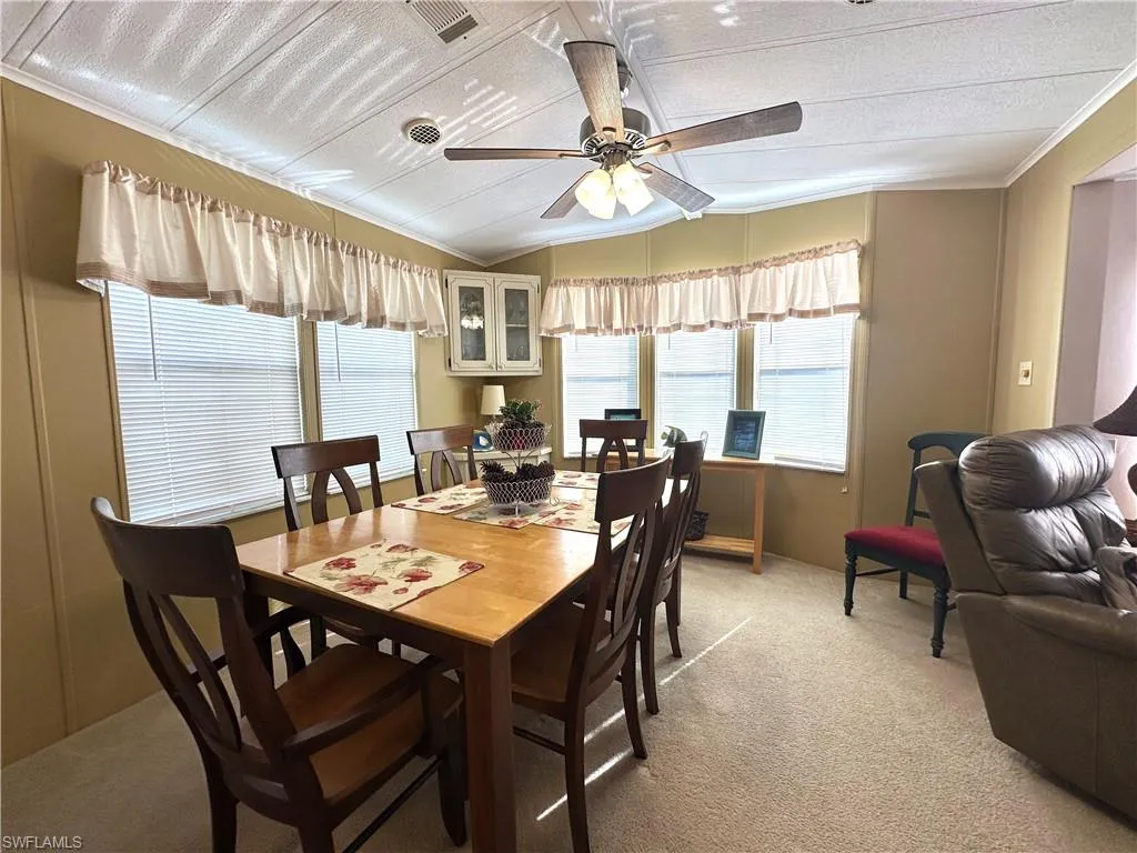 4710 Pilgrims WAY, Estero, FL 33928,225021413