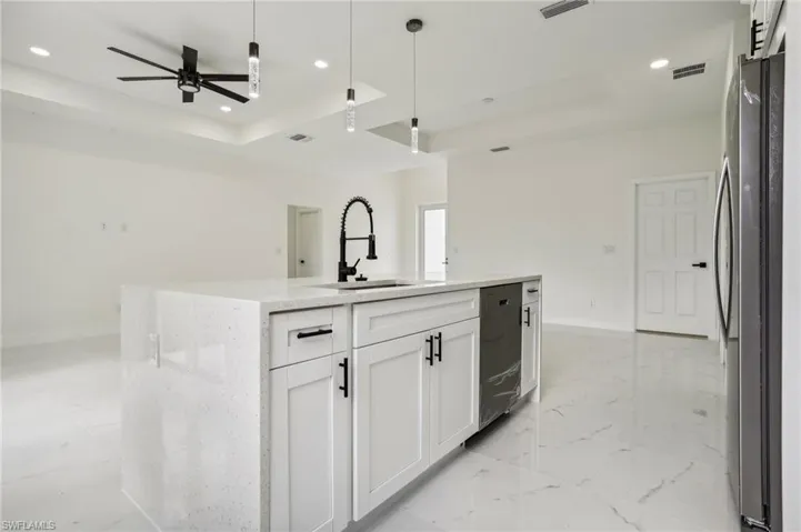 2511  23rd W ST, Lehigh Acres, FL 33971