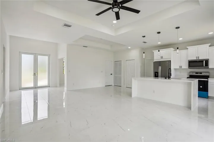 2511  23rd W ST, Lehigh Acres, FL 33971