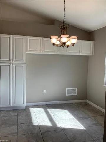 9808 42nd St E, Parrish Fl 34219
