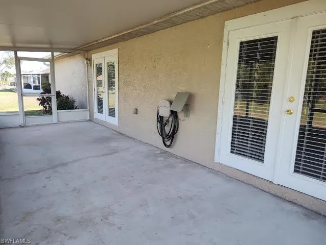 9808 42nd St E, Parrish Fl 34219