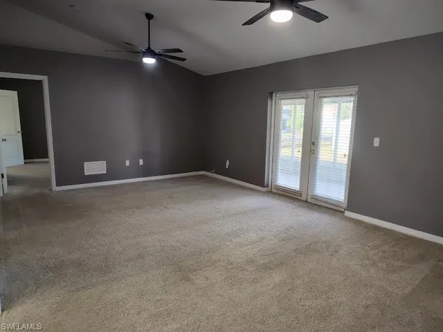 9808 42nd St E, Parrish Fl 34219
