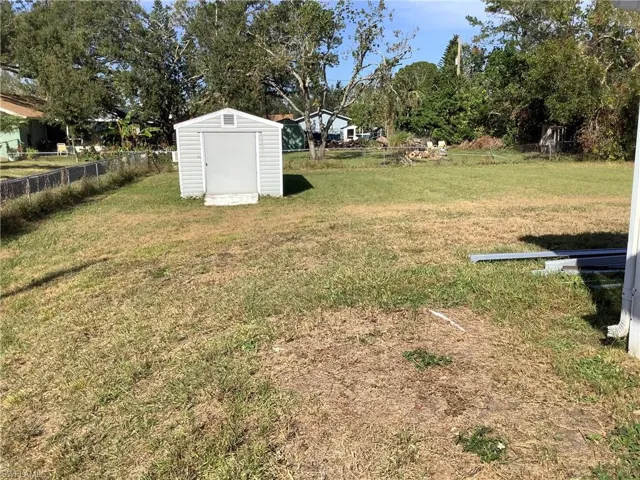 9808 42nd St E, Parrish Fl 34219