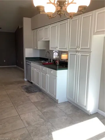 9808 42nd St E, Parrish Fl 34219