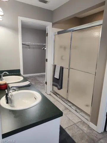 9808 42nd St E, Parrish Fl 34219