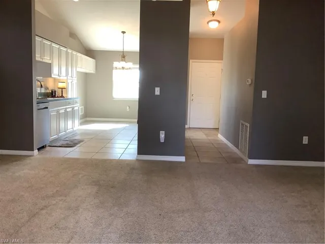 9808 42nd St E, Parrish Fl 34219