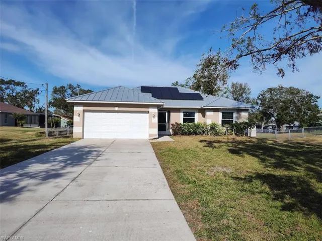 9808 42nd St E, Parrish Fl 34219