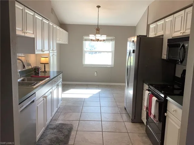 9808 42nd St E, Parrish Fl 34219