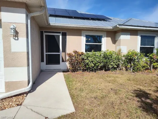 9808 42nd St E, Parrish Fl 34219