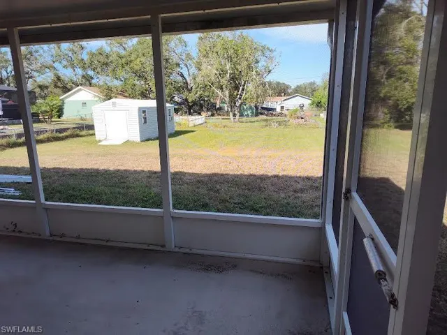 9808 42nd St E, Parrish Fl 34219