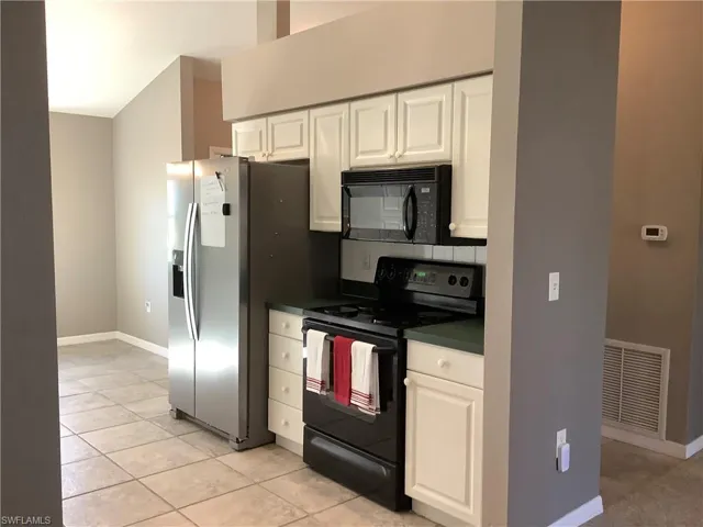 9808 42nd St E, Parrish Fl 34219