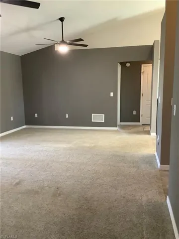 9808 42nd St E, Parrish Fl 34219