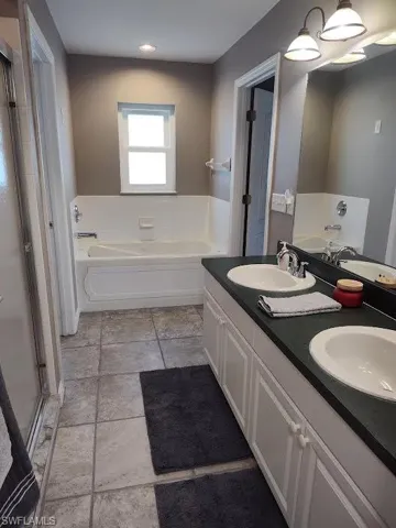9808 42nd St E, Parrish Fl 34219