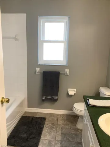9808 42nd St E, Parrish Fl 34219