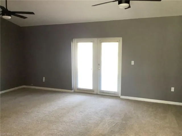9808 42nd St E, Parrish Fl 34219