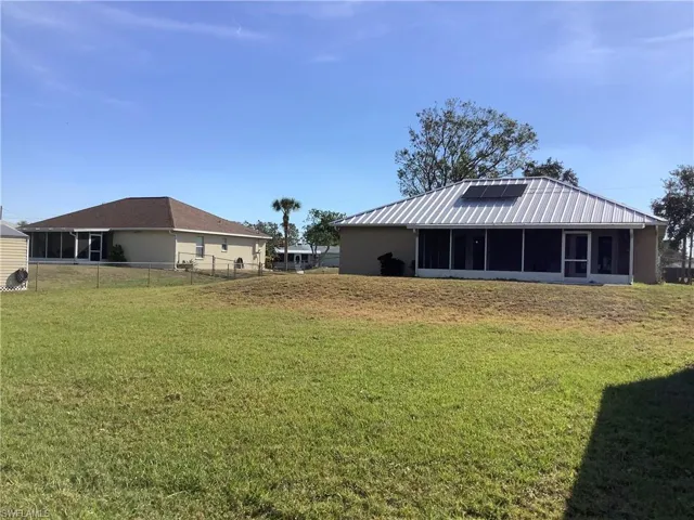 9808 42nd St E, Parrish Fl 34219