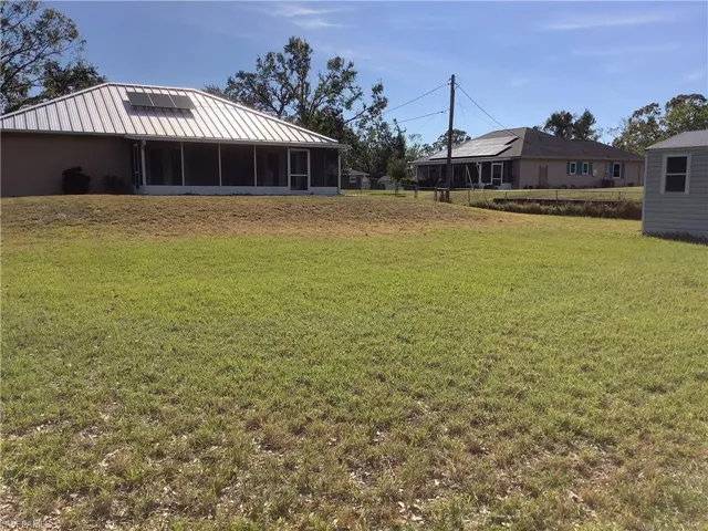 9808 42nd St E, Parrish Fl 34219