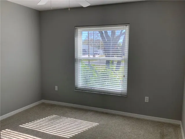 9808 42nd St E, Parrish Fl 34219