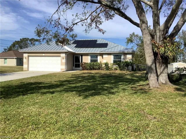 9808 42nd St E, Parrish Fl 34219