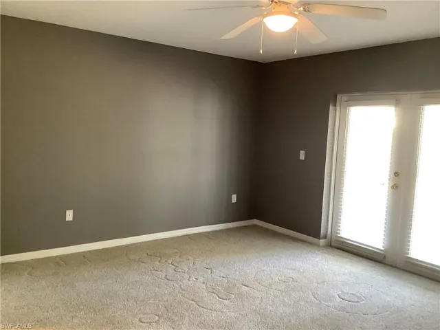 9808 42nd St E, Parrish Fl 34219