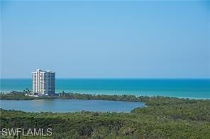 5550 Heron Point DR # 1603, NAPLES FL 34108