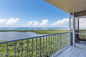 5550 Heron Point DR # 1603, NAPLES FL 34108