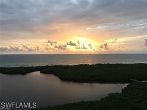 5550 Heron Point DR # 1603, NAPLES FL 34108