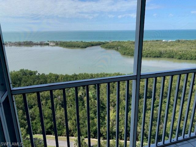 5550 Heron Point DR # 1603, NAPLES FL 34108