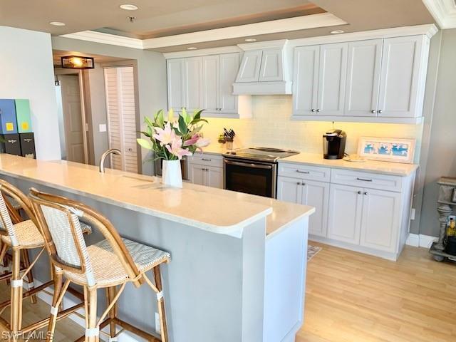 5550 Heron Point DR # 1603, NAPLES FL 34108