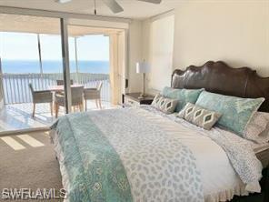 5550 Heron Point DR # 1603, NAPLES FL 34108