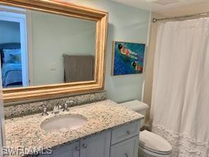 5550 Heron Point DR # 1603, NAPLES FL 34108