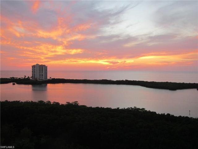 5550 Heron Point DR # 1603, NAPLES FL 34108