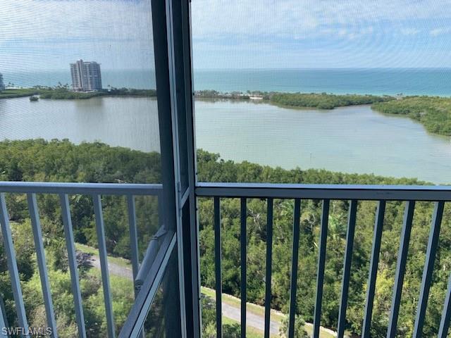5550 Heron Point DR # 1603, NAPLES FL 34108