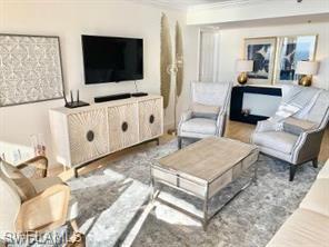 5550 Heron Point DR # 1603, NAPLES FL 34108