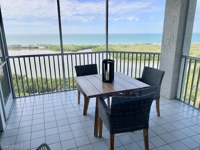 5550 Heron Point DR # 1603, NAPLES FL 34108