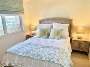 5550 Heron Point DR # 1603, NAPLES FL 34108