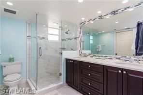 5550 Heron Point DR # 1603, NAPLES FL 34108