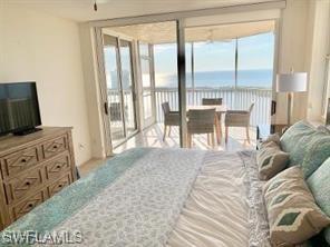 5550 Heron Point DR # 1603, NAPLES FL 34108