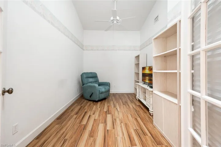 Den 2