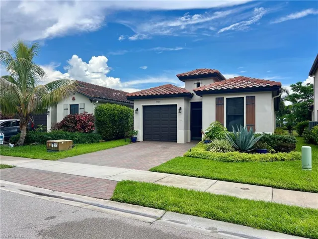 5507 Useppa Dr, Ave Maria, Florida 34142