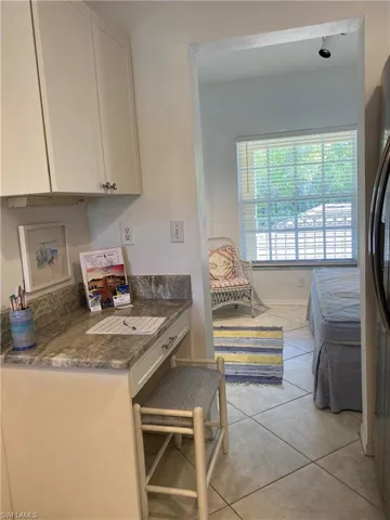 4171 Sawgrass Point Dr # 202, Bonita Springs, Florida 34134