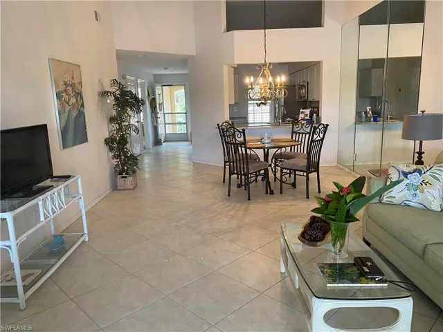 4171 Sawgrass Point Dr # 202, Bonita Springs, Florida 34134