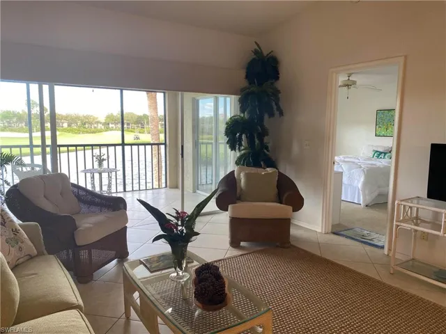 4171 Sawgrass Point Dr # 202, Bonita Springs, Florida 34134